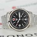 Часы Seiko 5 Regular SNKE63J1 фото 3